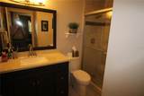 07 Gaston Place - Photo 11