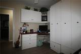 07 Gaston Place - Photo 12