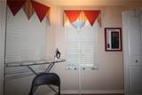 07 Gaston Place - Photo 13