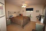 07 Gaston Place - Photo 14