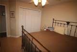 07 Gaston Place - Photo 15