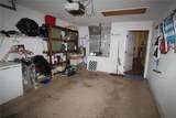 07 Gaston Place - Photo 16