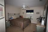 07 Gaston Place - Photo 17