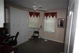 07 Gaston Place - Photo 18