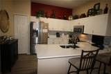 07 Gaston Place - Photo 19