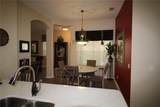 07 Gaston Place - Photo 20