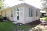 07 Gaston Place - Photo 21