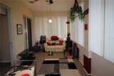 07 Gaston Place - Photo 5