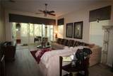 07 Gaston Place - Photo 7