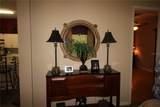 07 Gaston Place - Photo 8