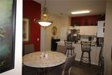 07 Gaston Place - Photo 9