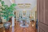11 Avenue Monet - Photo 13