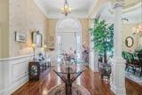 11 Avenue Monet - Photo 14