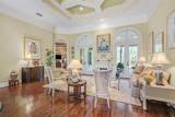 11 Avenue Monet - Photo 15