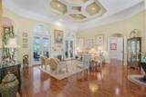 11 Avenue Monet - Photo 16