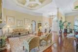 11 Avenue Monet - Photo 17