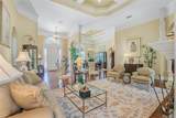 11 Avenue Monet - Photo 18