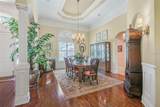 11 Avenue Monet - Photo 19