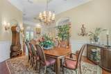 11 Avenue Monet - Photo 20