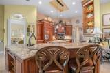 11 Avenue Monet - Photo 21