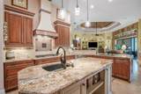 11 Avenue Monet - Photo 23