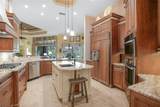 11 Avenue Monet - Photo 24