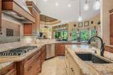 11 Avenue Monet - Photo 25