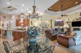 11 Avenue Monet - Photo 26