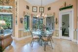 11 Avenue Monet - Photo 27