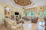 11 Avenue Monet - Photo 28