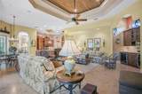 11 Avenue Monet - Photo 29