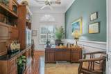 11 Avenue Monet - Photo 30