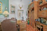 11 Avenue Monet - Photo 31
