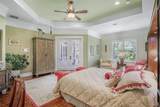 11 Avenue Monet - Photo 32