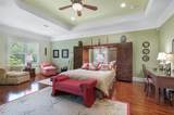 11 Avenue Monet - Photo 33