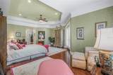 11 Avenue Monet - Photo 35