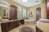 11 Avenue Monet - Photo 36