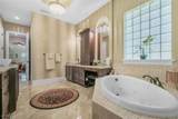 11 Avenue Monet - Photo 37