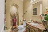 11 Avenue Monet - Photo 39