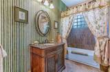 11 Avenue Monet - Photo 40