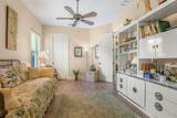 11 Avenue Monet - Photo 41