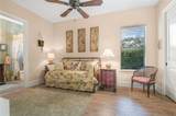 11 Avenue Monet - Photo 42