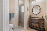 11 Avenue Monet - Photo 43