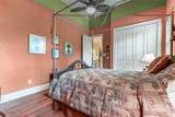 11 Avenue Monet - Photo 44