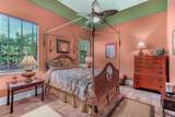 11 Avenue Monet - Photo 45