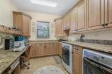 11 Avenue Monet - Photo 46
