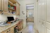 11 Avenue Monet - Photo 47