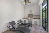 11 Avenue Monet - Photo 48