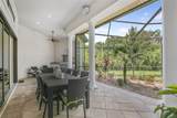11 Avenue Monet - Photo 49