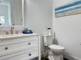 279 Yacht Harbor Drive - Photo 15